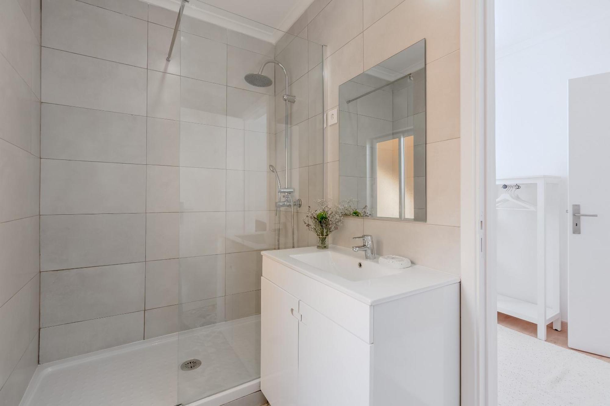 Alfama With Open Air - Up To 30 Guests Apartment Lissabon