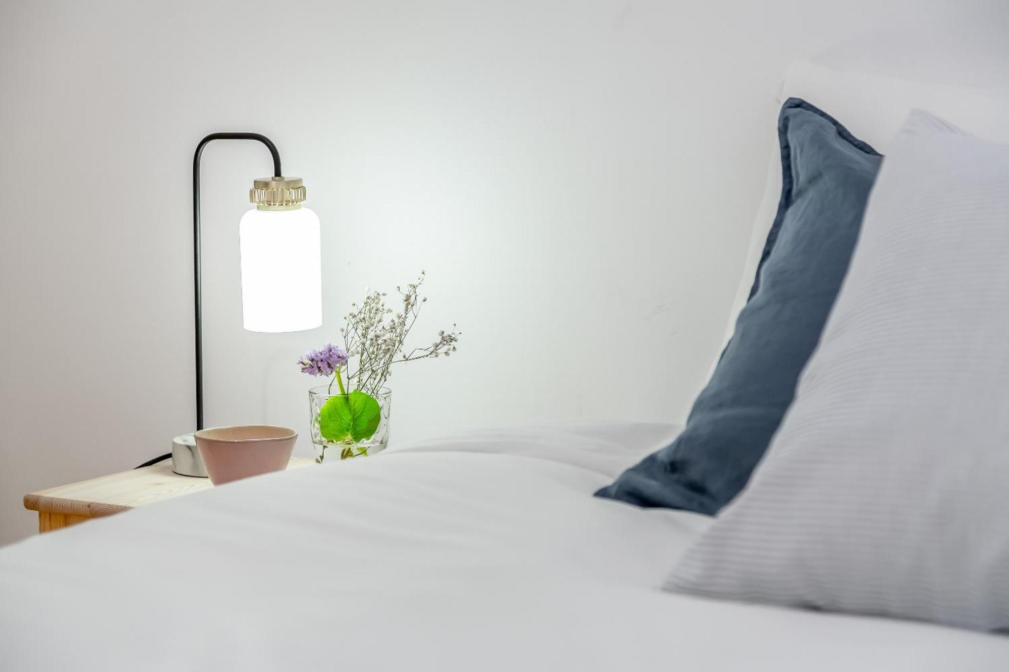 Alfama With Open Air - Up To 30 Guests Appartement Lissabon